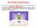 Clase 5 y 6 sierralta 2012