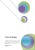 Clase biologia