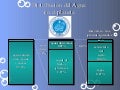 Proceso Del Agua