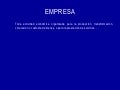 Clases de-empresas-requisitos2