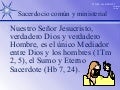 Clases 7 y 8 sierralta 2012