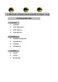 Clasf. final equipos 10