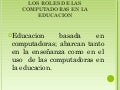 Clasificacion