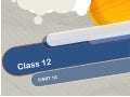 Class 12 1 a