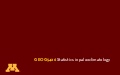Class 9, Statistics in paleoclimatology