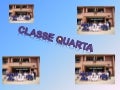 Classe 4 coppia a momenti gian-luca e manuel l