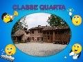 Classe 4 coppia b uscite_gaia e camilla