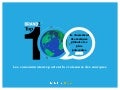 Classement brand z top 100 2013 des marques les plus puissantes au monde