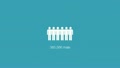 42 Fun & Interesting Statistics About College Students