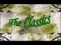 The Classics
