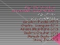 Classification and generations of computers