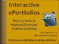 Classroom2.0