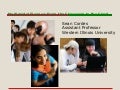 Multimodal  Fluency: Classroom to the Cloud