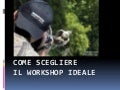 Claudia rocchini webinar workshop ideale