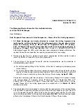 Clause 49