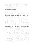 Clausura de la V Jornada de Seguridad del Paciente en Atención Primaria.