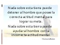 Claves para ser un buen profesional