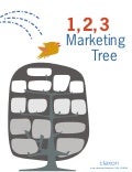 Nonprofit Marketing Plan Template