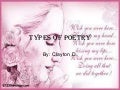 Clayton day powerpoint