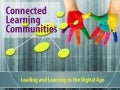 Clc2011 iste