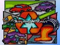 Clean Your City