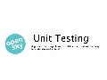 Clean code