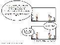 Clean code