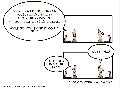 Clean Code 2