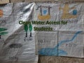 Clean wateraccess photo_essay_swash+