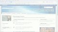 Clearvale Ecosystems - Cas pratique d'usage RH 2.0