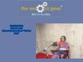 Clerk to ceo the journey of ms.nagaratna