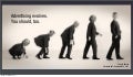 Advertising Evolves, So Should You, V2