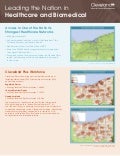 Cleveland Plus Healthcare