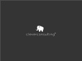Clever Consulting: Comercio Electrónico y Marketing Online