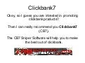 ClickBank7