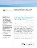 Windows Azure helps ClickDimensions cut development time