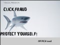 [WEBINAR] Click Fraud: Protect Yourself from Internet Crime!
