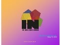 Introducing the Infotention Network