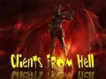 Clients from Hell!