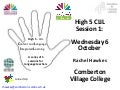 Clil series 2010 11 session 1 r hawkes 061010