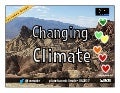 Climate Change