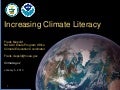 Climate literacy-ams annual v1