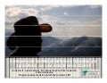Climate change scenarios_lac_rice