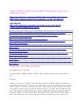 Clinical chemistry-market-outlook-in-brics-brazil,-russia-india,-china-south-africa-to-2017