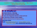 Clinical trials and drug discovery & development 01-03-2011