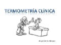 5PM3_Clínica_Termometría
