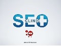 Clinicseo Congreso Web 2012 junio