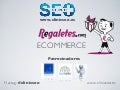 Clinicseo ecommerce