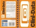 Clini data