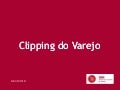 Clipping abril 5º